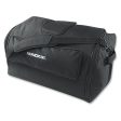 Mackie Travel Speaker Bag Soft Cover for SRM350-V2 or C200+Headphones For Cheap