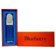 Blue Blueberry Condenser Studio Recording Microphone Mic+Beyerdynamic Headphones Sale