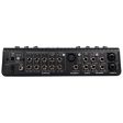 Mackie Big Knob Studio + Plus 4x3 Monitor Controller Interface w  USB I O+Stand Online Hot Sale