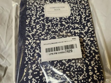 iPad Mini 6 Case For Sale