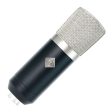 T-25 Microphone Kit on Sale