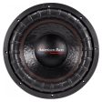 (2) American Bass XFL-1222 2000w 12  Subwoofers+Vented Sub Box+Amplifier+Amp Kit Fashion