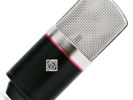 S3-47 Microphone Kit For Sale