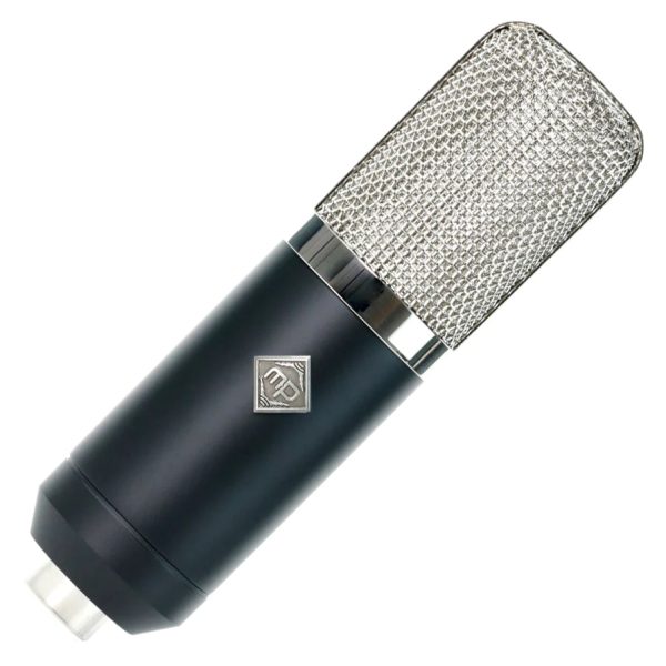 S-25 Microphone Kit Fashion