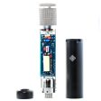 V-251 Tube Microphone Kit For Sale