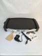 Portable XXL Electric Griddle Cheap