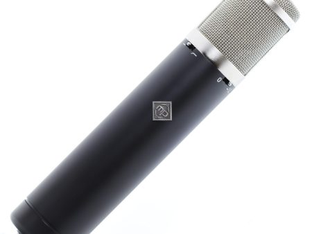 V-251 Tube Microphone Hot on Sale