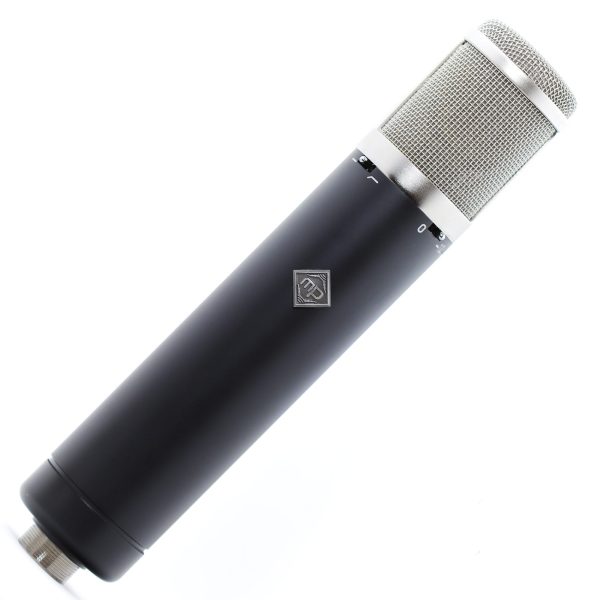 V-251 Tube Microphone Hot on Sale