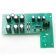 Alctron T11A PSU PCB Hot on Sale