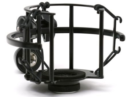 Cutaway Shockmount (MicParts LDC) Online Sale