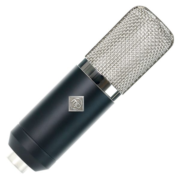 T-25 Microphone Kit on Sale