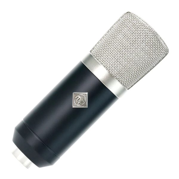 S-25 Microphone Kit Fashion