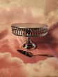 Roman Cake Stand Online now