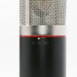 S3-47 Microphone Kit For Sale