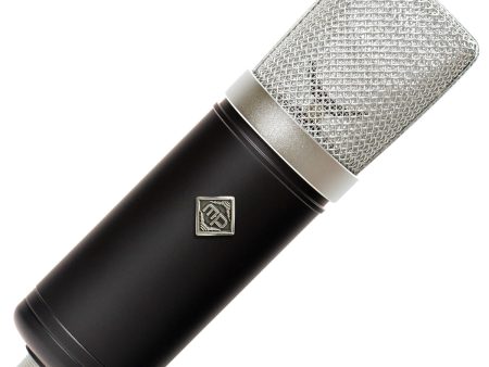 T-12 Microphone Kit Sale