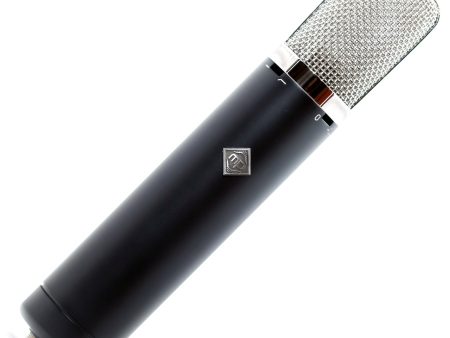 V-251 Tube Mic Platinum Edition For Sale