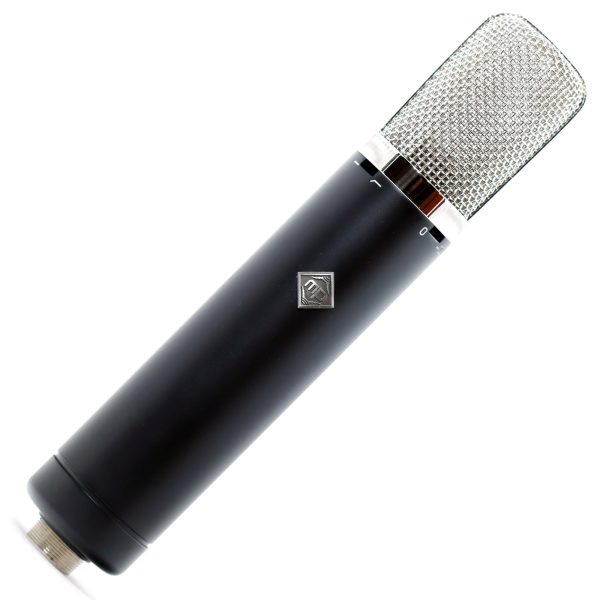 V-251 Tube Mic Platinum Edition For Sale