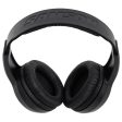 BBE 482I Sonic Maximizer Signal Sound Processor Dual Mono DJ 482 I + Headphones Online Hot Sale