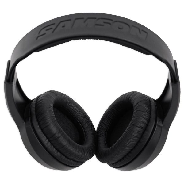 BBE 482I Sonic Maximizer Signal Sound Processor Dual Mono DJ 482 I + Headphones Online Hot Sale