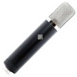 V-12 Tube Microphone For Discount