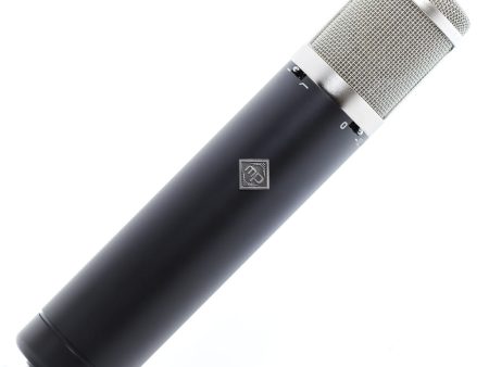 V-47 LE Tube Microphone Kit Online Hot Sale