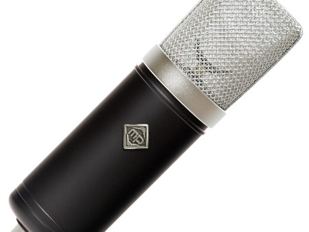 T47 Microphone For Cheap