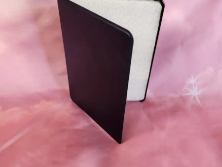 E-Reader Case Online