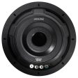 (2) ALPINE S-W10D4 10  1800w Subwoofers+Sealed Sub Box+Mono Amplifier+Amp Kit Online