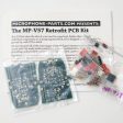 MP-V57 PCB Kit Online