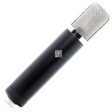 V-47 Tube Microphone Kit on Sale