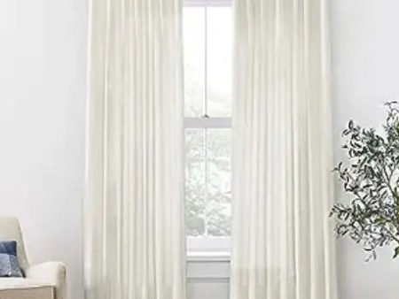 Linen Curtains Cheap