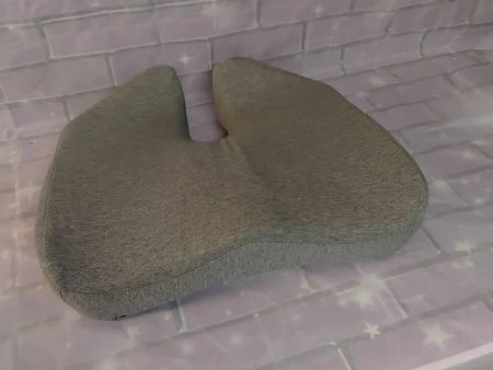 Pressure Relief Seat Cushion Cheap