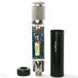 V-47 LE Tube Microphone Kit Online Hot Sale