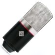 S3-87 Microphone Kit Cheap