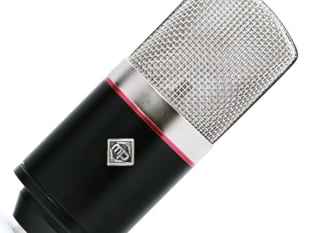 S3-87 Microphone Kit Cheap