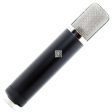 V-47 Tube Microphone Sale