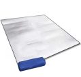 Insulated Foil Camping Mat Discount