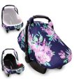 Baby Car Seat Cover on Sale