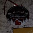 2023 Our First Christmas... Ornament Online now