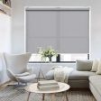 Light Filtering Roller Window Shade Sale