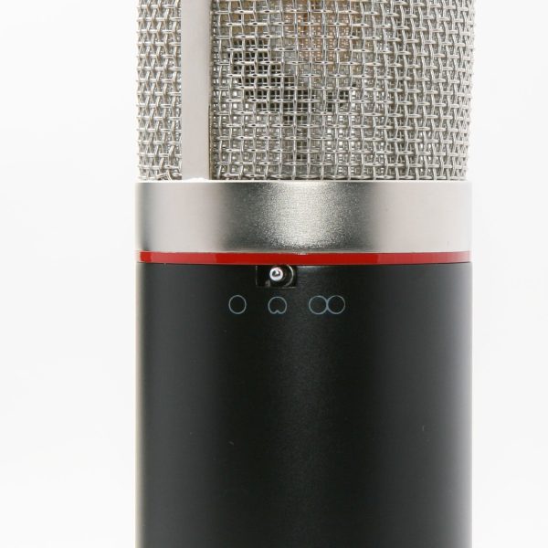 S3-87 Microphone Kit Cheap