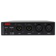 BBE 282IX Desktop Sonic Maximizer w XLR Inputs Outputs+Bluetooth Speaker+Cable Online