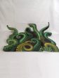 Tentacles Bath Mat For Sale