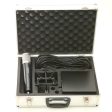 V-47 LE Tube Microphone Kit Online Hot Sale