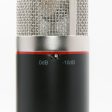 S3-47 Microphone Kit For Sale