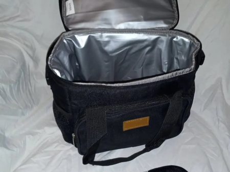 Insulated Lunch Box Online