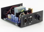 VPS1 - Premium Tube Mic Power Supply Online Sale