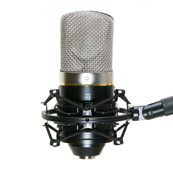 S3-87 Microphone Kit Cheap