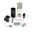 T-25 Microphone Kit on Sale