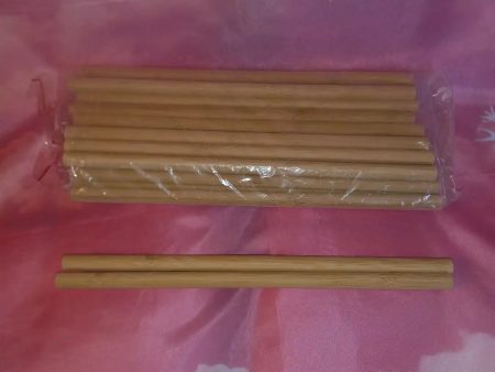 Dowel Rods, 25 pk Sale